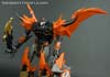 Transformers Go! Dragotron - Image #95 of 152