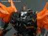 Transformers Go! Dragotron - Image #96 of 152