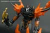 Transformers Go! Dragotron - Image #97 of 152