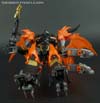 Transformers Go! Dragotron - Image #99 of 152