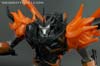 Transformers Go! Dragotron - Image #104 of 152