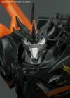 Transformers Go! Dragotron - Image #105 of 152