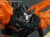 Transformers Go! Dragotron - Image #108 of 152