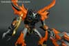Transformers Go! Dragotron - Image #110 of 152