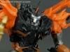 Transformers Go! Dragotron - Image #111 of 152