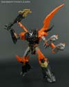 Transformers Go! Dragotron - Image #113 of 152