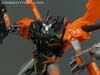 Transformers Go! Dragotron - Image #115 of 152
