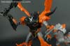 Transformers Go! Dragotron - Image #116 of 152