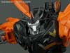 Transformers Go! Dragotron - Image #117 of 152