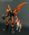 Transformers Go! Dragotron - Image #118 of 152