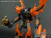 Transformers Go! Dragotron - Image #119 of 152