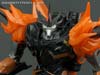 Transformers Go! Dragotron - Image #122 of 152
