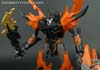 Transformers Go! Dragotron - Image #123 of 152