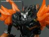 Transformers Go! Dragotron - Image #124 of 152
