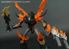 Transformers Go! Dragotron - Image #126 of 152