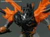 Transformers Go! Dragotron - Image #127 of 152