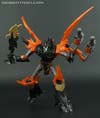 Transformers Go! Dragotron - Image #128 of 152