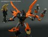 Transformers Go! Dragotron - Image #129 of 152