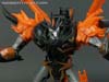 Transformers Go! Dragotron - Image #130 of 152