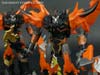 Transformers Go! Dragotron - Image #136 of 152