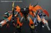 Transformers Go! Dragotron - Image #149 of 152