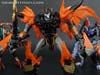 Transformers Go! Dragotron - Image #150 of 152
