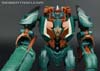 Transformers Go! Gaidora - Image #61 of 153