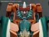 Transformers Go! Gaidora - Image #62 of 153