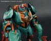 Transformers Go! Gaidora - Image #63 of 153