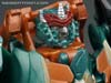 Transformers Go! Gaidora - Image #64 of 153