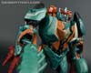 Transformers Go! Gaidora - Image #65 of 153