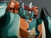 Transformers Go! Gaidora - Image #66 of 153