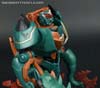 Transformers Go! Gaidora - Image #69 of 153