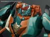 Transformers Go! Gaidora - Image #79 of 153