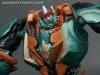 Transformers Go! Gaidora - Image #88 of 153