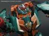 Transformers Go! Gaidora - Image #91 of 153