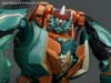 Transformers Go! Gaidora - Image #94 of 153