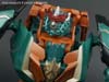 Transformers Go! Gaidora - Image #97 of 153