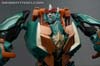 Transformers Go! Gaidora - Image #100 of 153