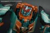 Transformers Go! Gaidora - Image #102 of 153