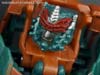 Transformers Go! Gaidora - Image #103 of 153