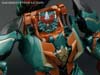 Transformers Go! Gaidora - Image #108 of 153