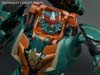 Transformers Go! Gaidora - Image #111 of 153