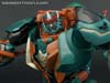 Transformers Go! Gaidora - Image #116 of 153