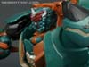 Transformers Go! Gaidora - Image #119 of 153