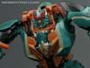 Transformers Go! Gaidora - Image #122 of 153