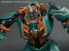 Transformers Go! Gaidora - Image #124 of 153