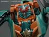Transformers Go! Gaidora - Image #125 of 153