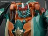 Transformers Go! Gaidora - Image #128 of 153