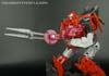 Transformers Go! Gan - Image #4 of 67